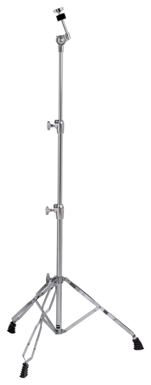  DXP | DXPCS2 | Straight Cymbal Stand 200 Series