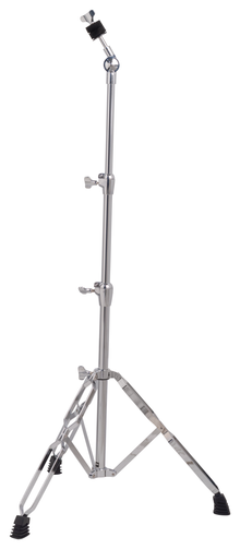  DXP | DXPCS3 | Straight Cymbal Stand 350 Series