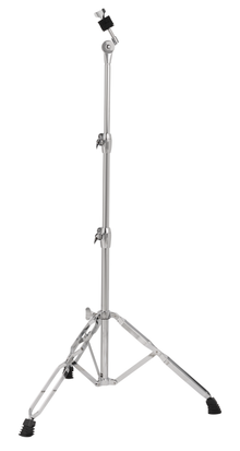  DXP | DXPCS5 | Straight Cymbal Stand 550 Series