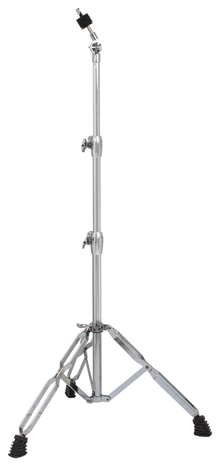  DXP | DXPCS8 | Straight Cymbal Stand 850 Series