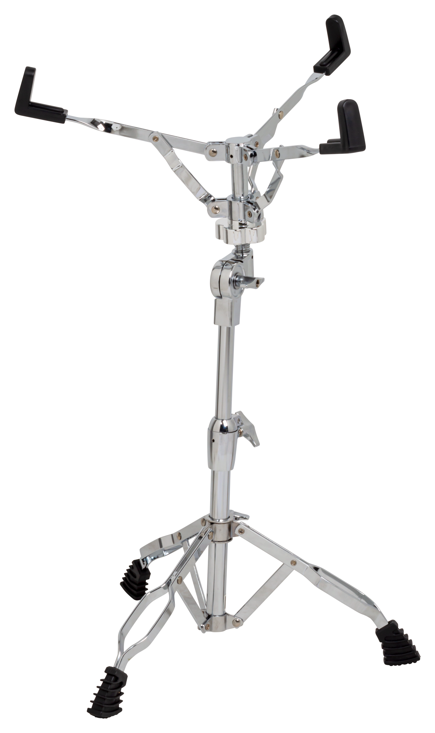 DXP | DXPSS2 | Snare Drum Stand 200 Series