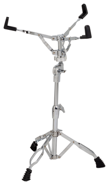  DXP | DXPSS2 | Snare Drum Stand 200 Series