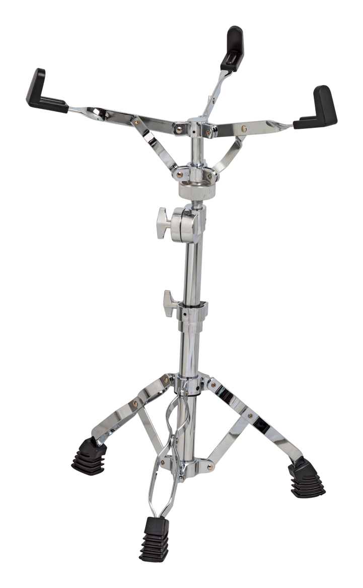 DXP | DXPSS3 | Snare Drum Stand 350 Series