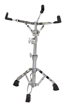  DXP | DXPSS3 | Snare Drum Stand 350 Series