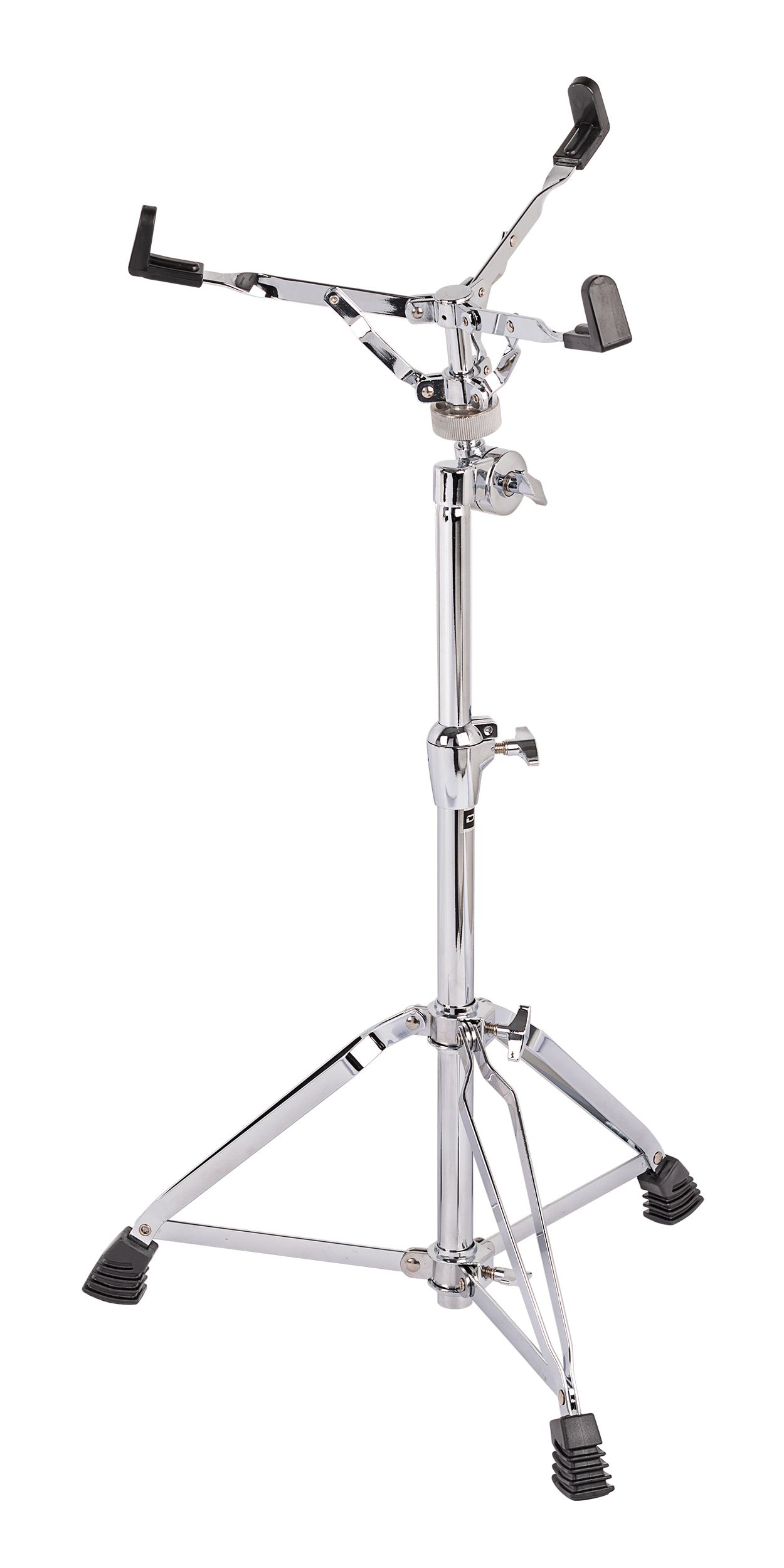 DXP | DXPSS5CT | Concert Snare Drum Stand  550 Series