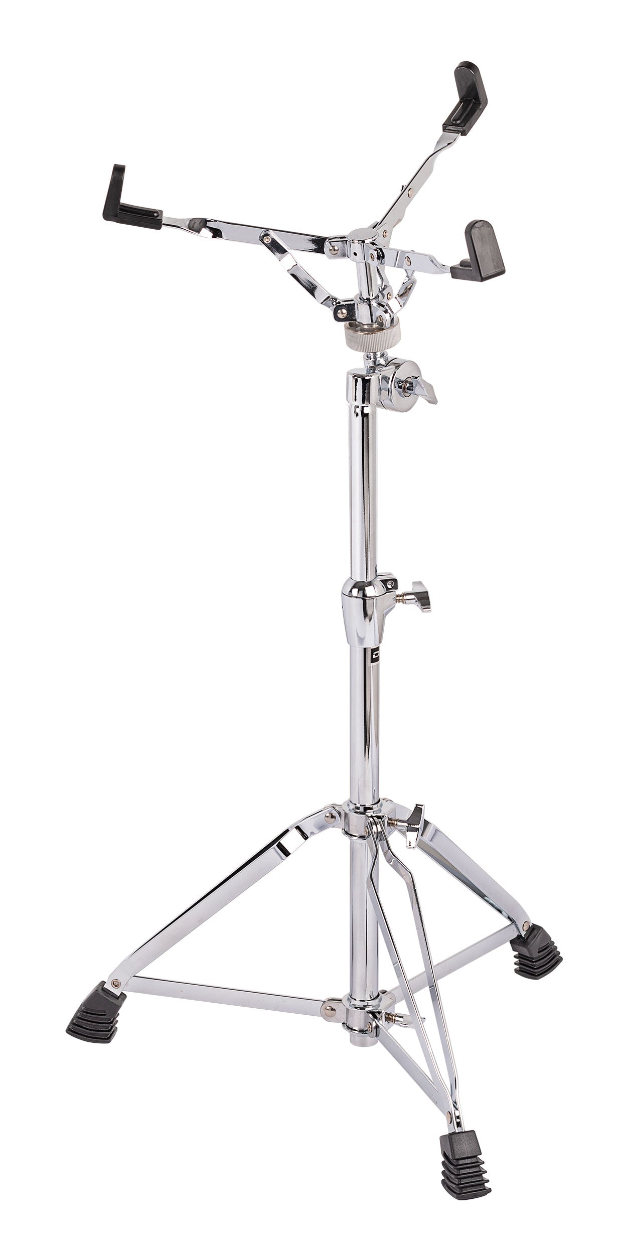 DXP | DXPSS5CT | Concert Snare Drum Stand  550 Series