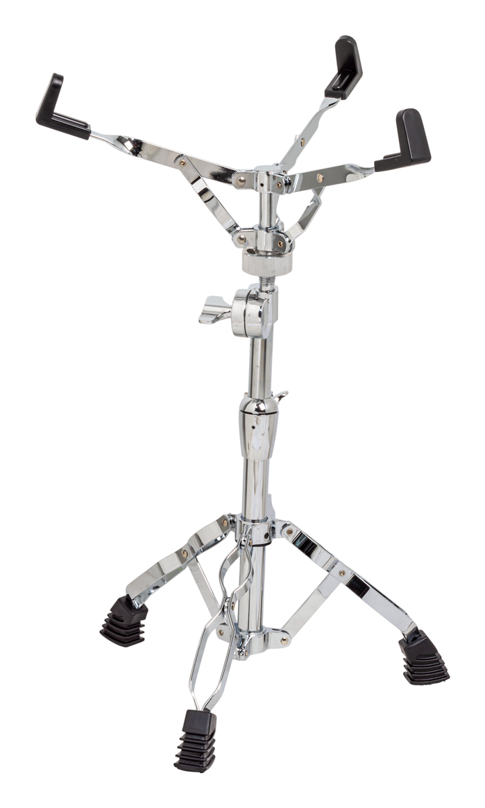 DXP | DXPSS5 | Snare Drum Stand 550 Series