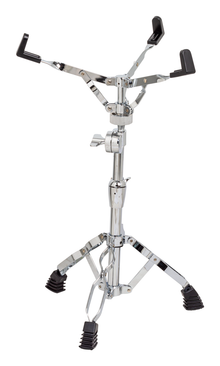  DXP | DXPSS5 | Snare Drum Stand 550 Series