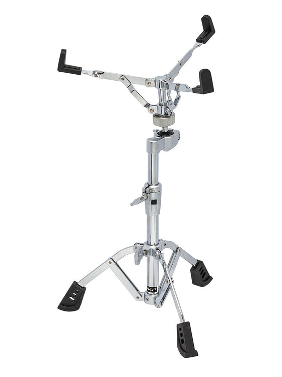 DXP | DXPSS6 | Snare Drum Stand  650 Series