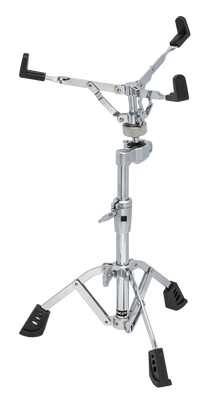  DXP | DXPSS6 | Snare Drum Stand  650 Series