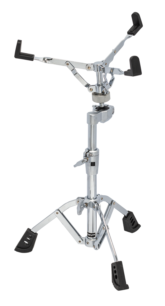 DXP | DXPSS6 | Snare Drum Stand  650 Series
