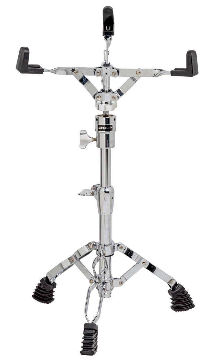 DXP | DXPSS8 | Snare Drum Stand 850 Series