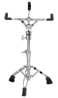  DXP | DXPSS8 | Snare Drum Stand 850 Series
