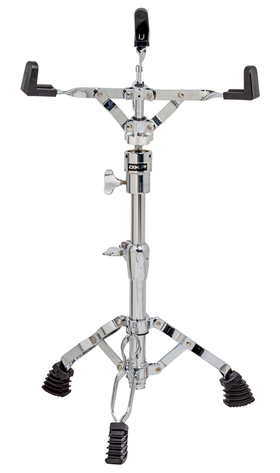 DXP | DXPSS8 | Snare Drum Stand 850 Series