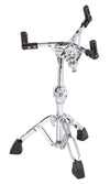 DXP | DXPSS9 | Snare Drum Stand  950 Series