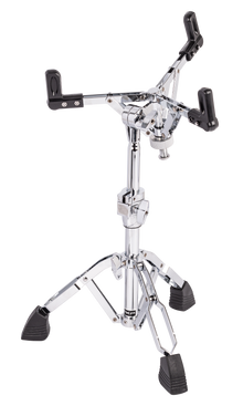  DXP | DXPSS9 | Snare Drum Stand  950 Series