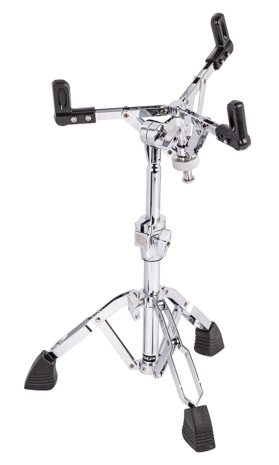 DXP | DXPSS9 | Snare Drum Stand  950 Series