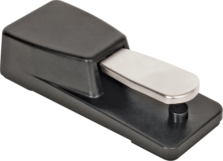 XTREME | FS310 | Damper Pedal