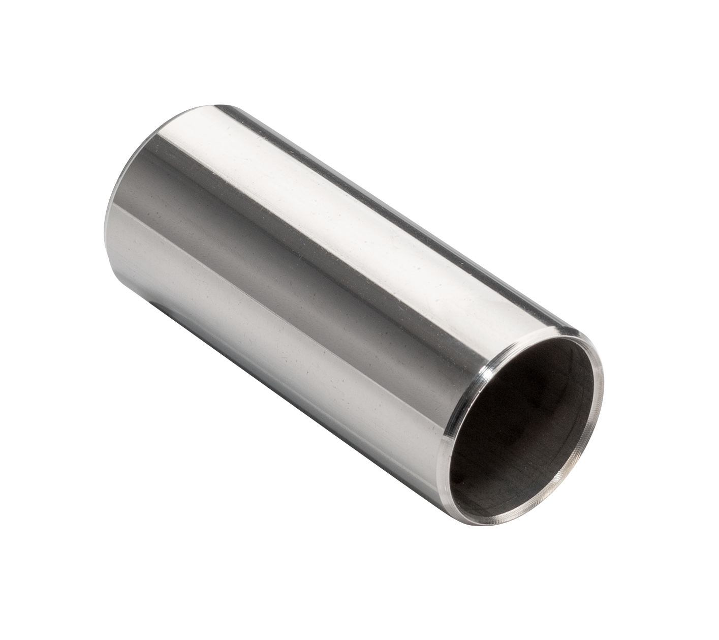 XTR | GPX03M | Chrome Slide. Medium. | Chrome