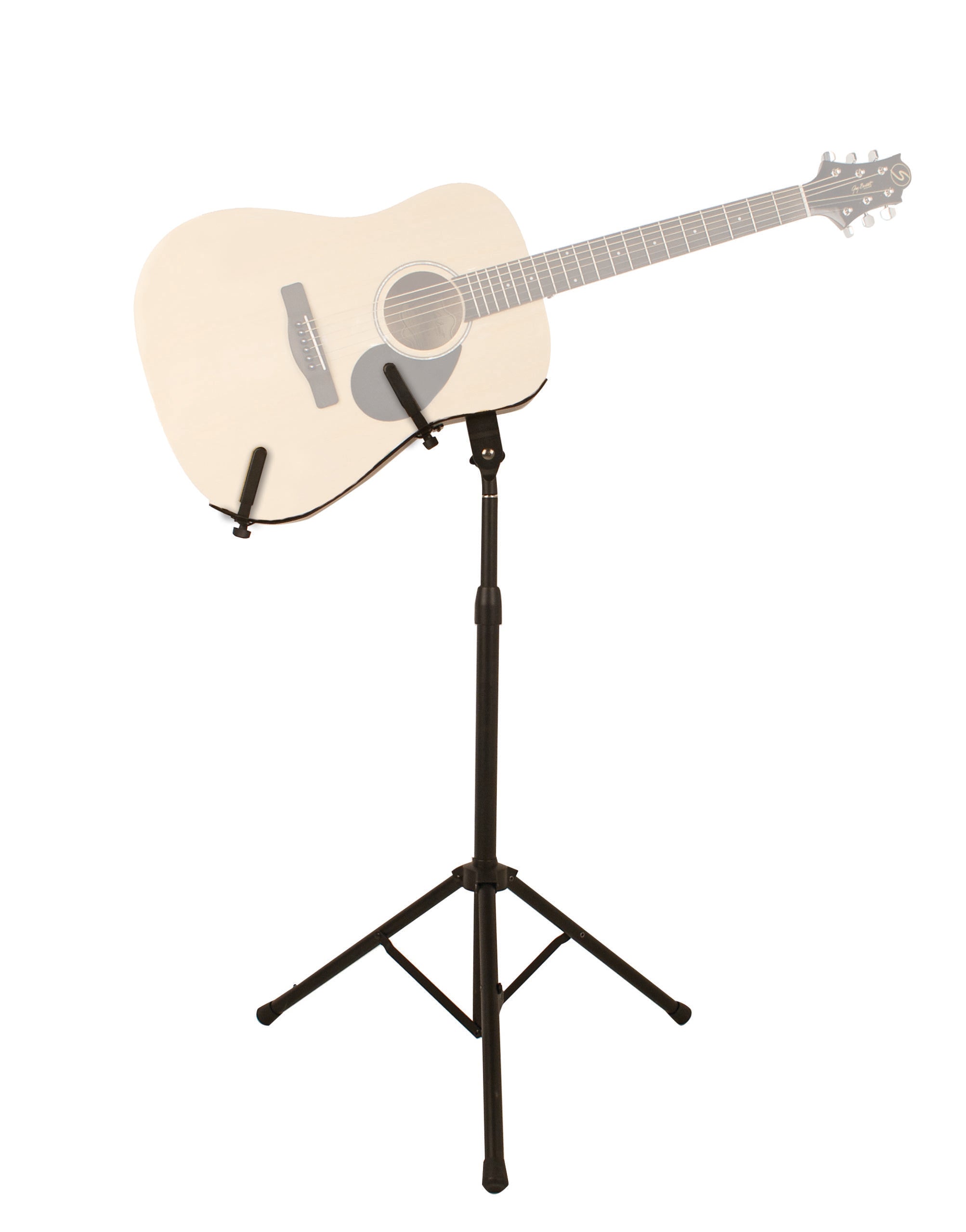 XTREME | GS653 | Performer guitar stand