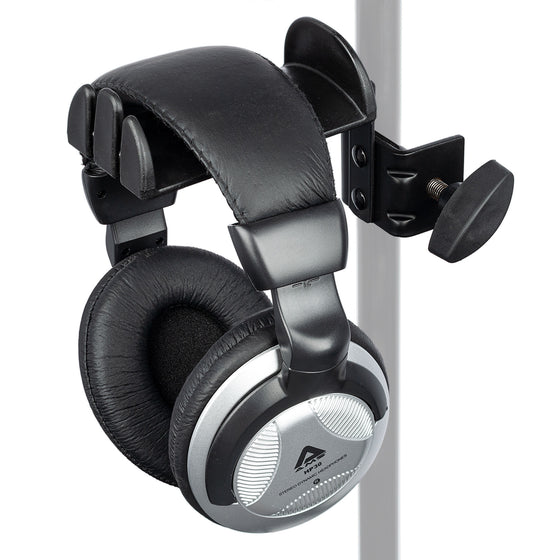 XTREME | HPH100 | Stand Mount Headphone Hanger