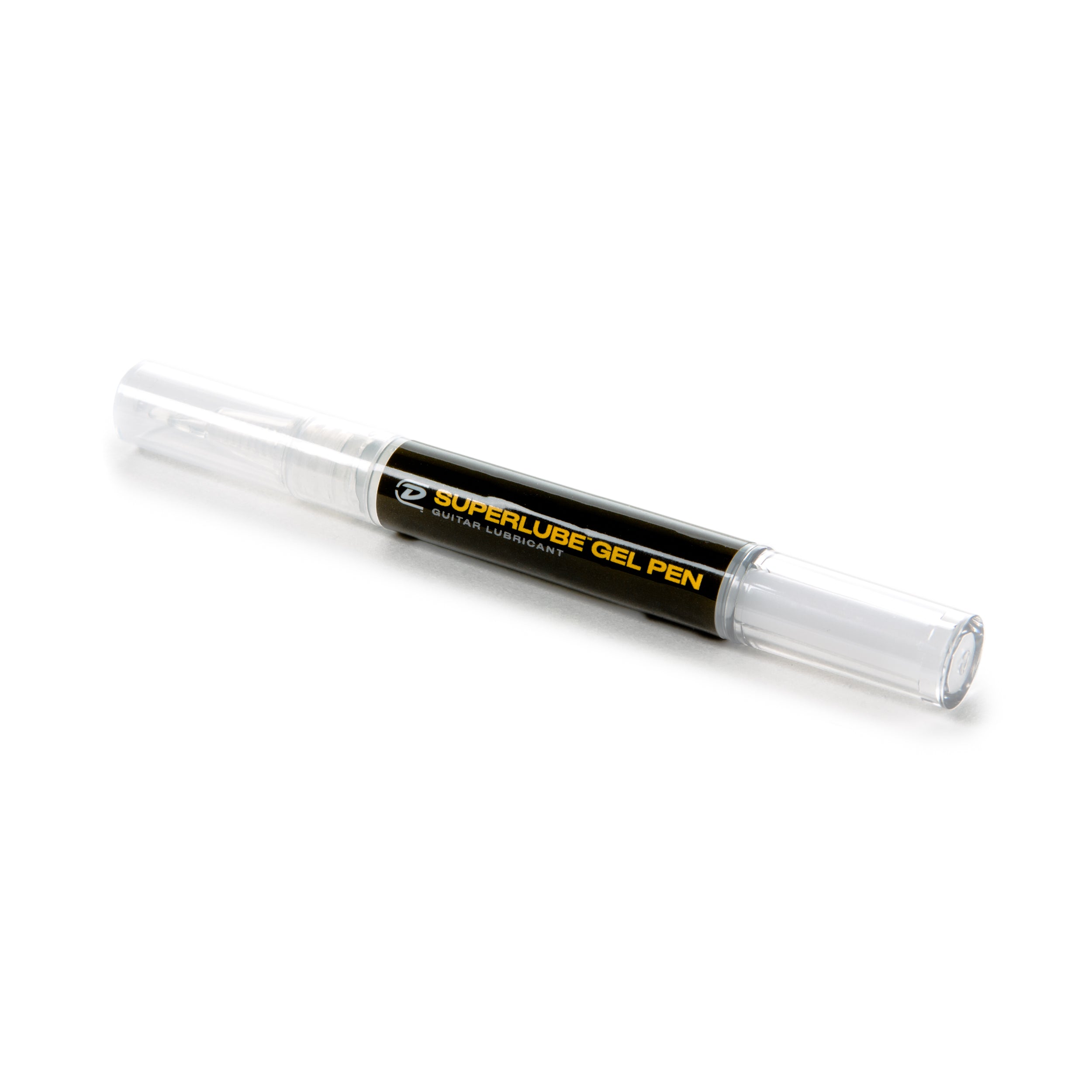 JIM DUNLOP | J6567 | Superlube Gel Pen