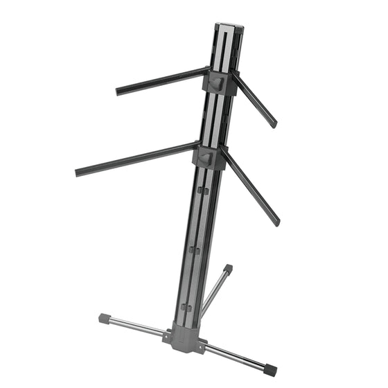 XTREME | KS170 | Double-Tier Keyboard Stand