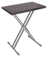 XTREME | KST100 | Utility Desk Top for 'X' style keyboard stands