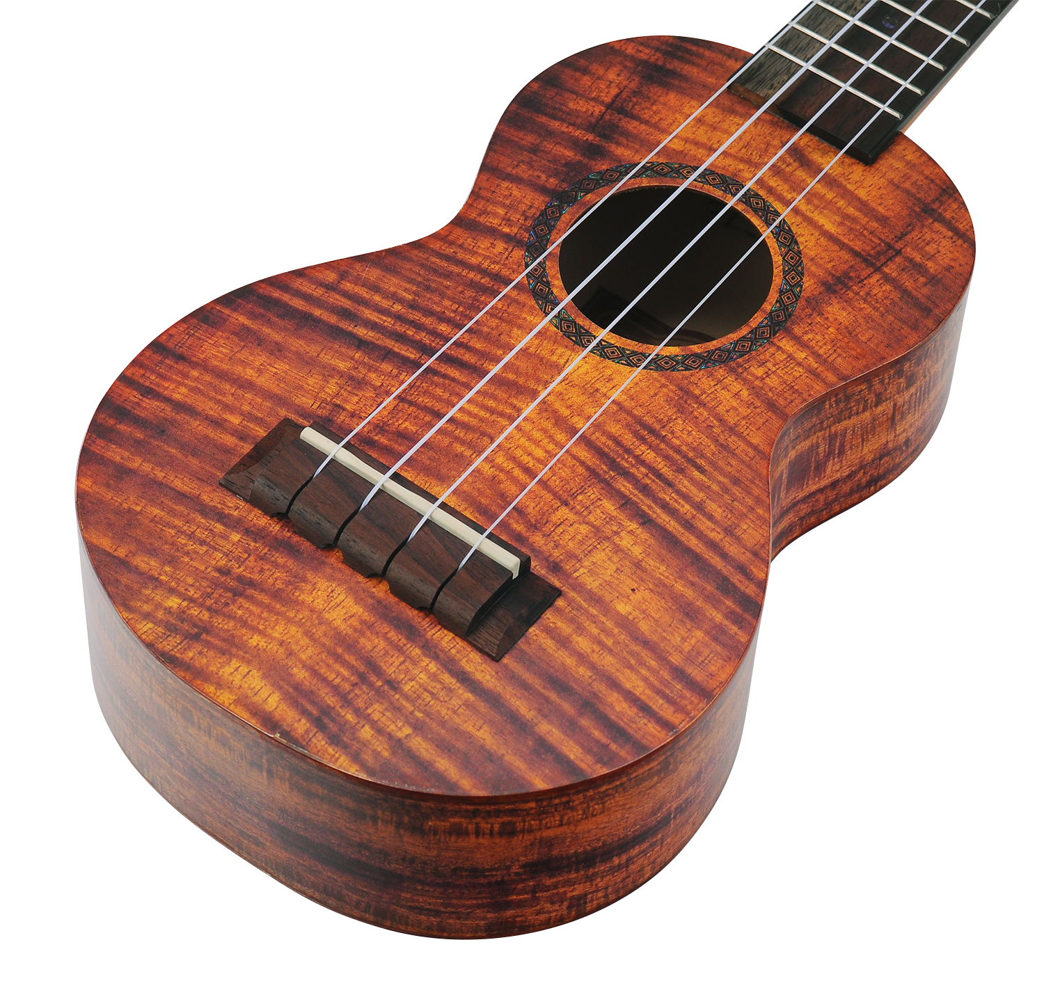 Mahalo | MA1KA | Photo Flame 