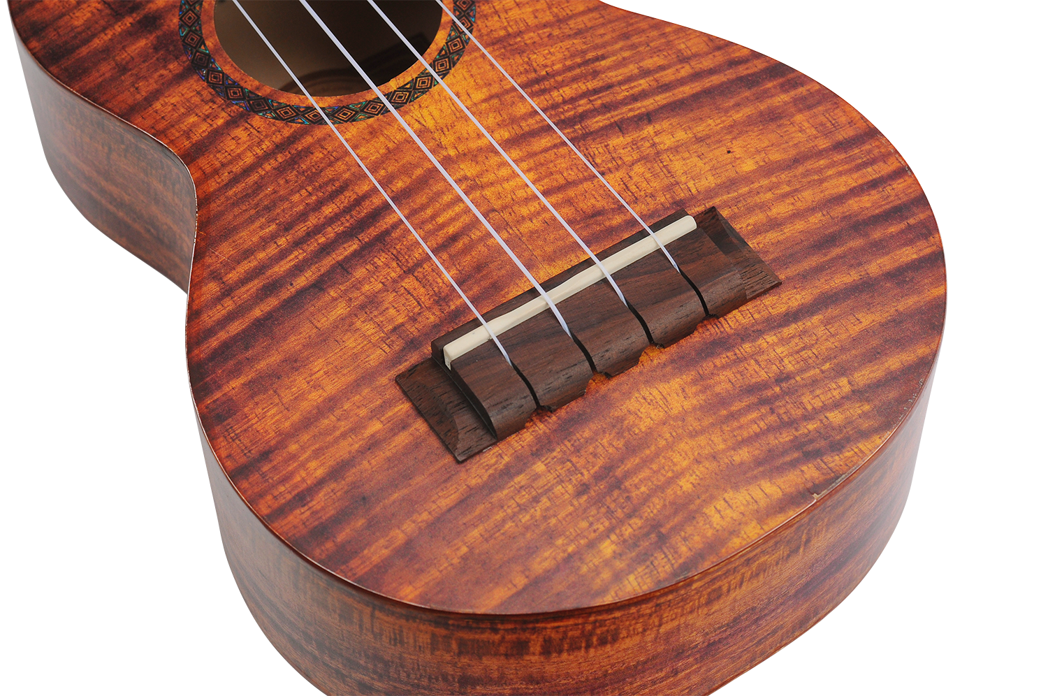 Mahalo | MA1KA | Photo Flame 