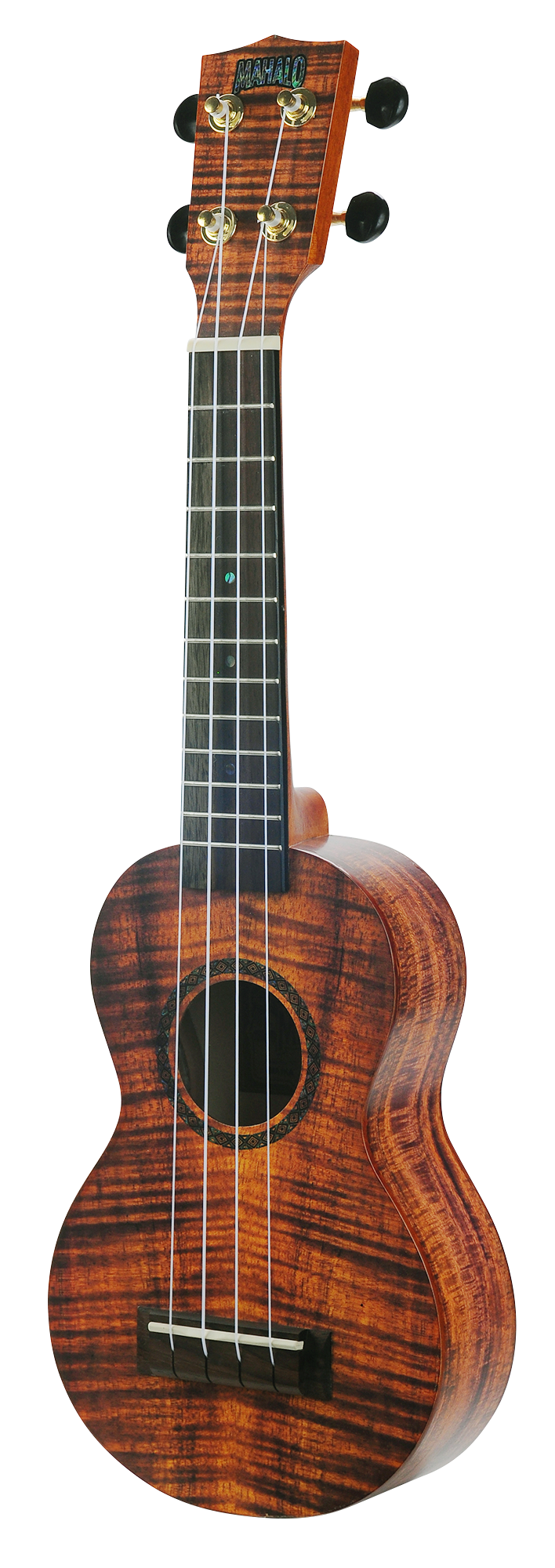 Mahalo | MA1KA | Photo Flame 
