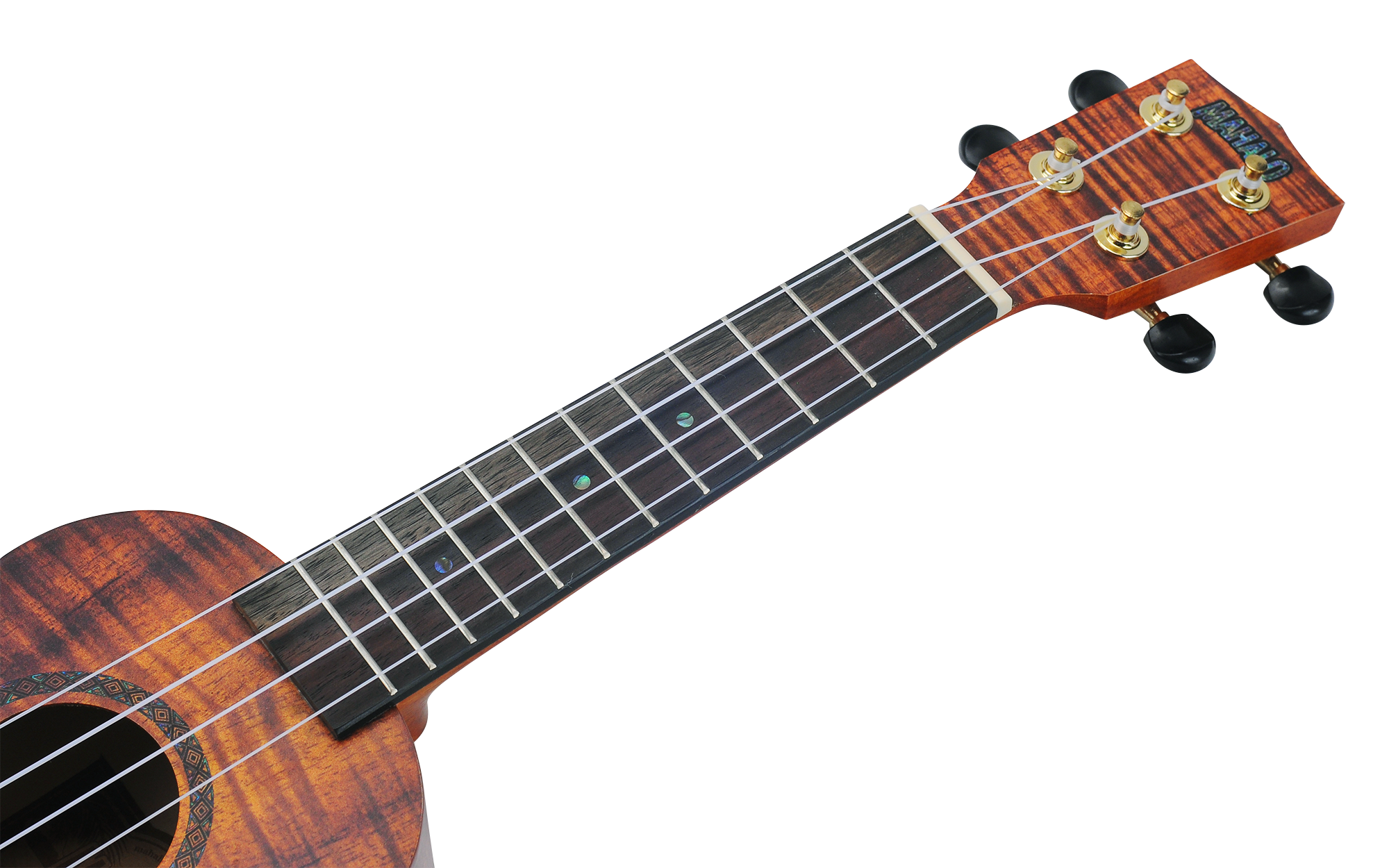 Mahalo | MA1KA | Photo Flame 