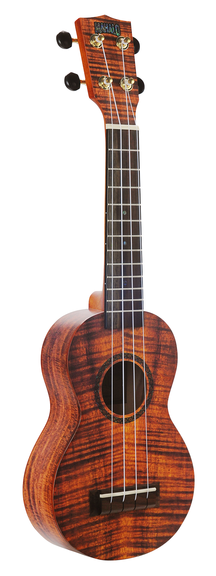 Mahalo | MA1KA | Photo Flame 