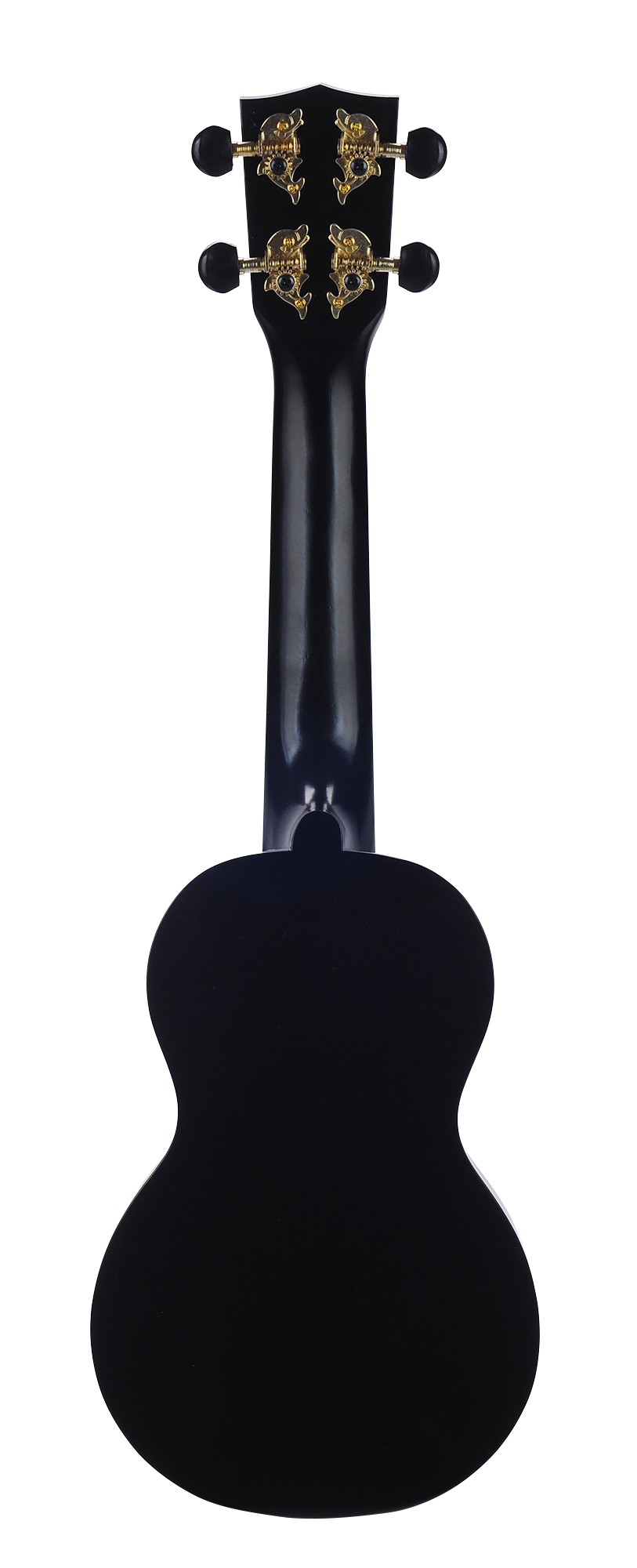Mahalo | MA1PL | Pool | Soprano Ukulele