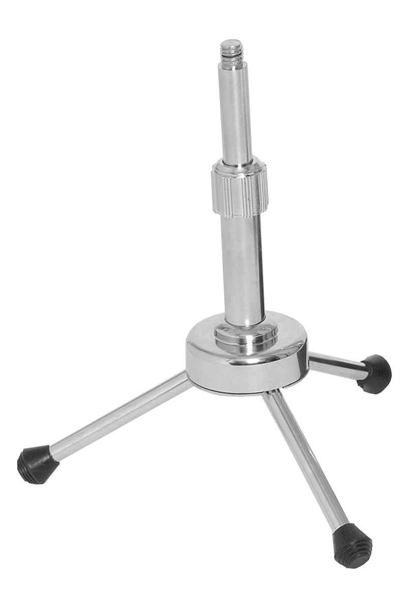 XTREME | MA340 | Microphone desk stand