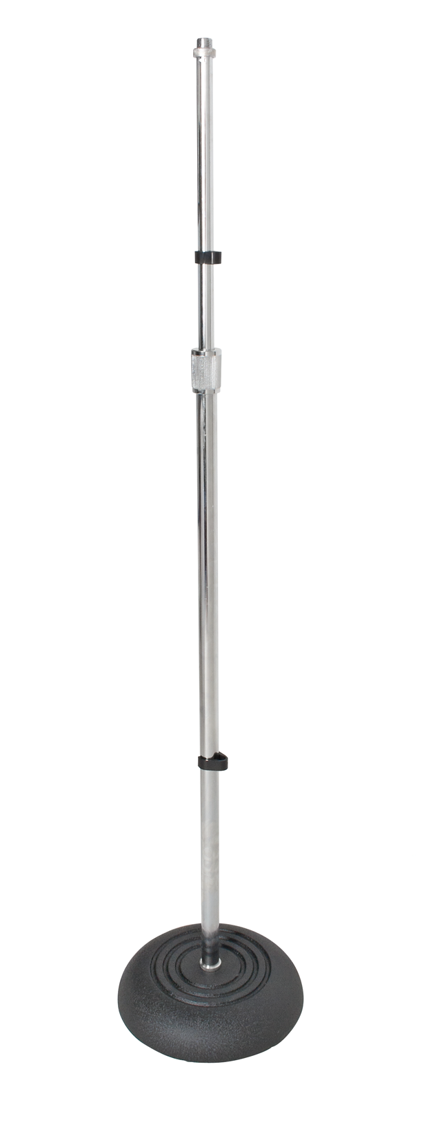 XTREME | MA367 | Microphone Floor Stand