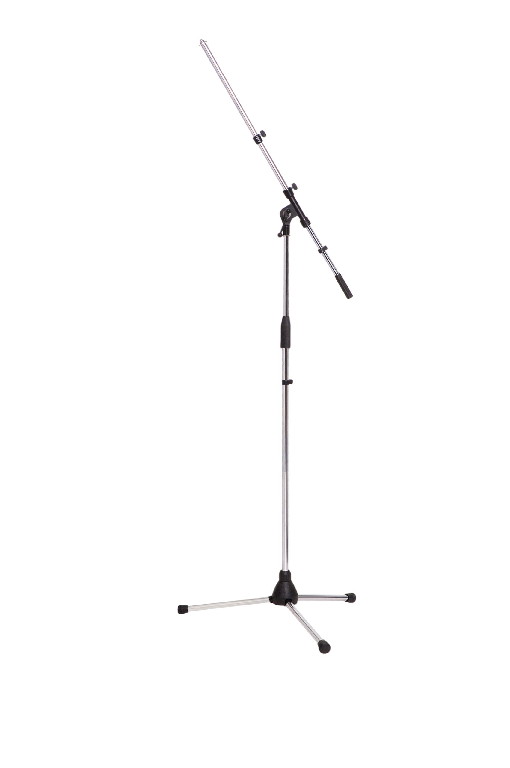 XTREME | MA374 | Microphone boom stand