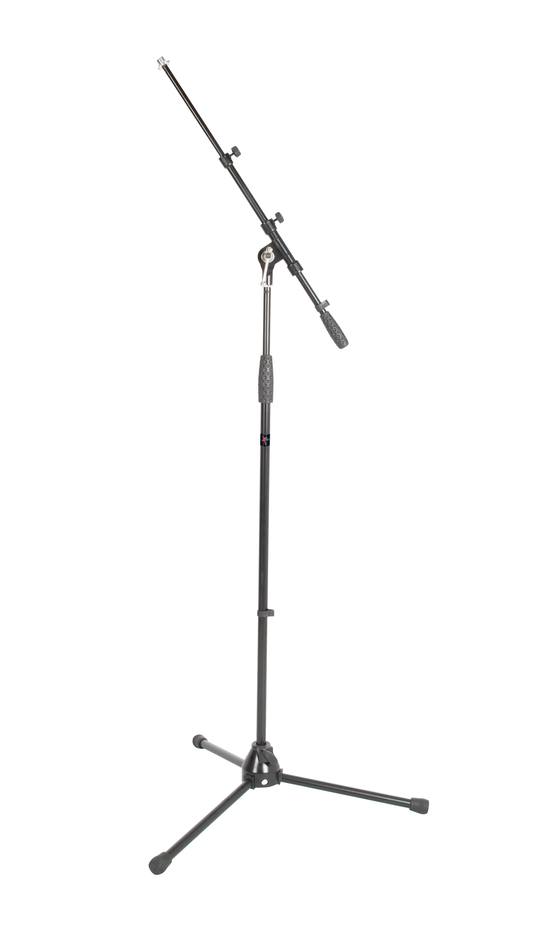 XTREME | MA425B | Microphone boom stand