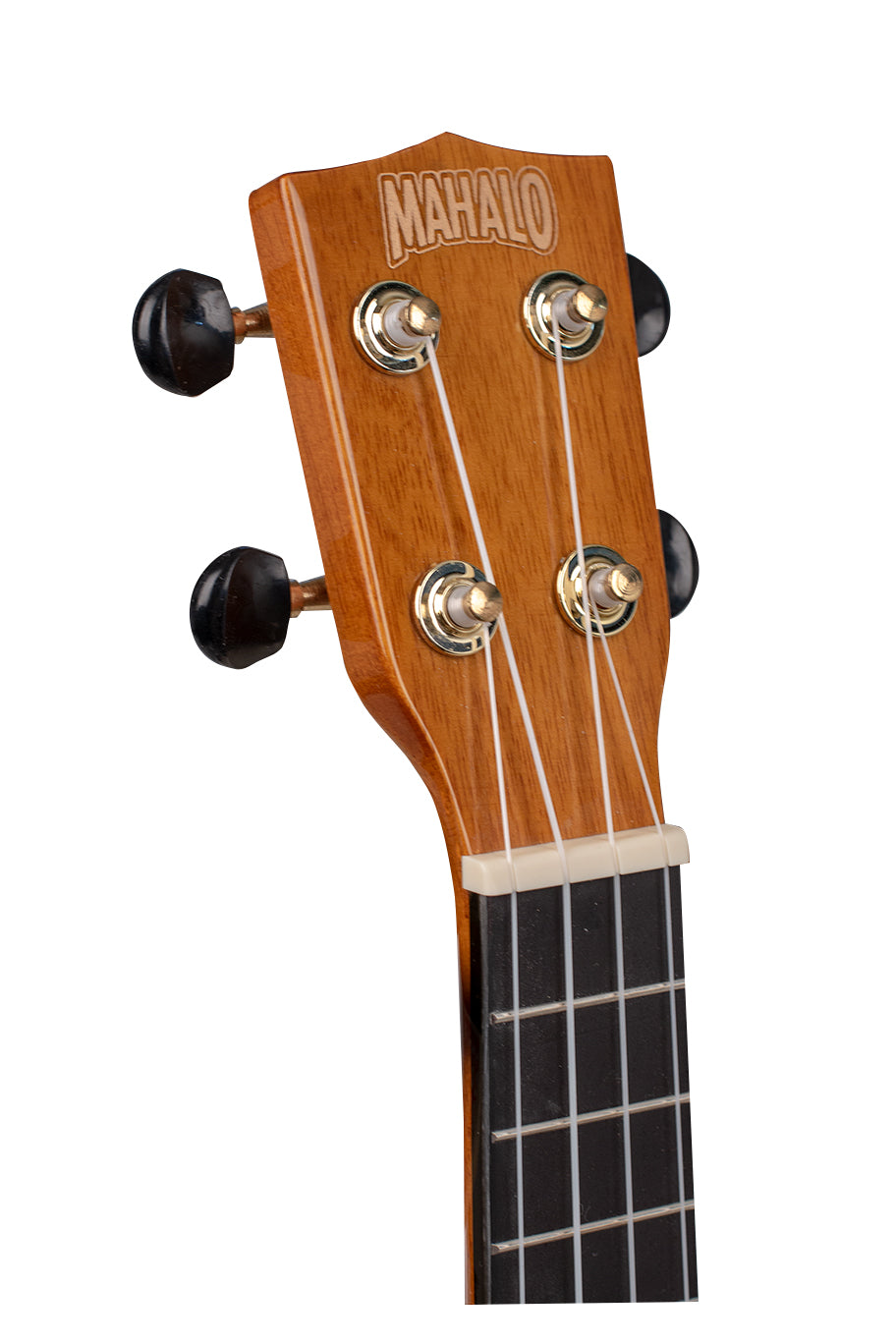 Mahalo | MH1vna | Soprano | Soprano Ukulele