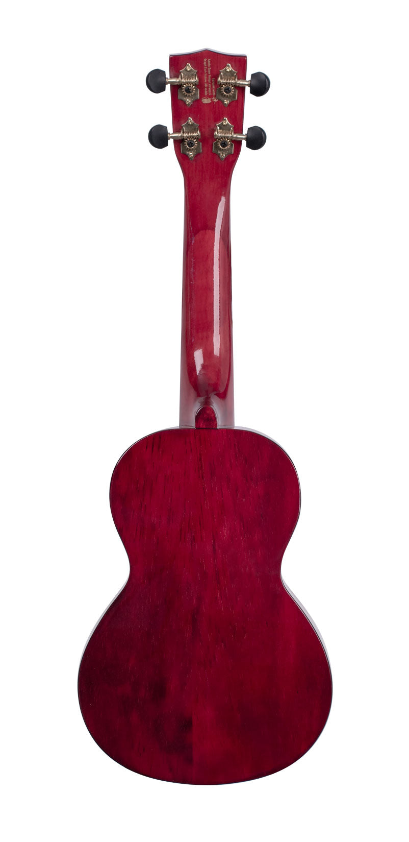 Mahalo | MH2twr | Concert | Concert Ukulele