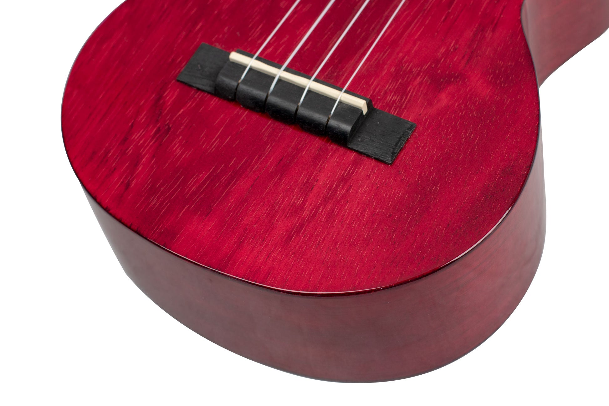 Mahalo | MH2twr | Concert | Concert Ukulele