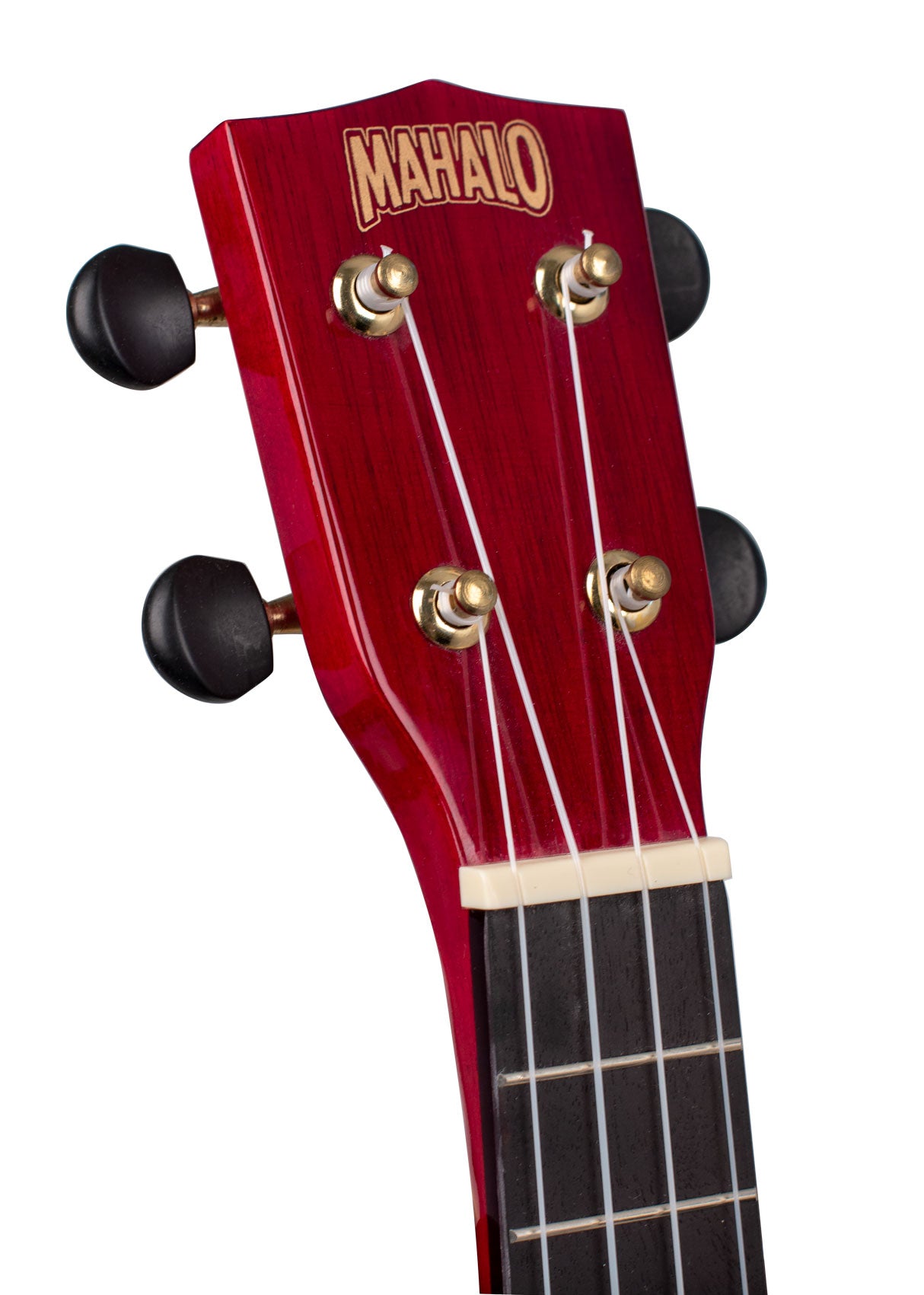 Mahalo | MH2twr | Concert | Concert Ukulele