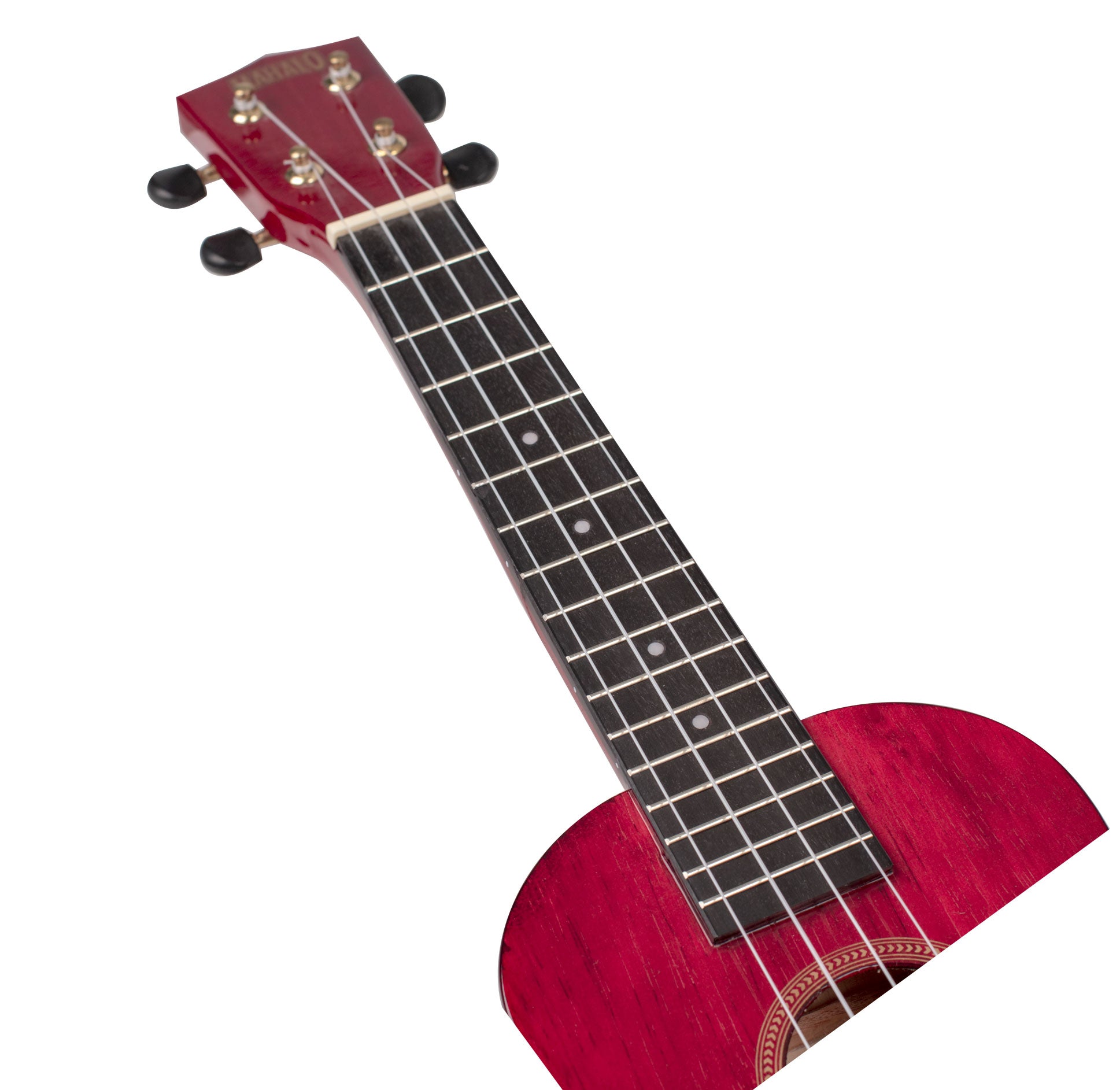 Mahalo | MH2twr | Concert | Concert Ukulele