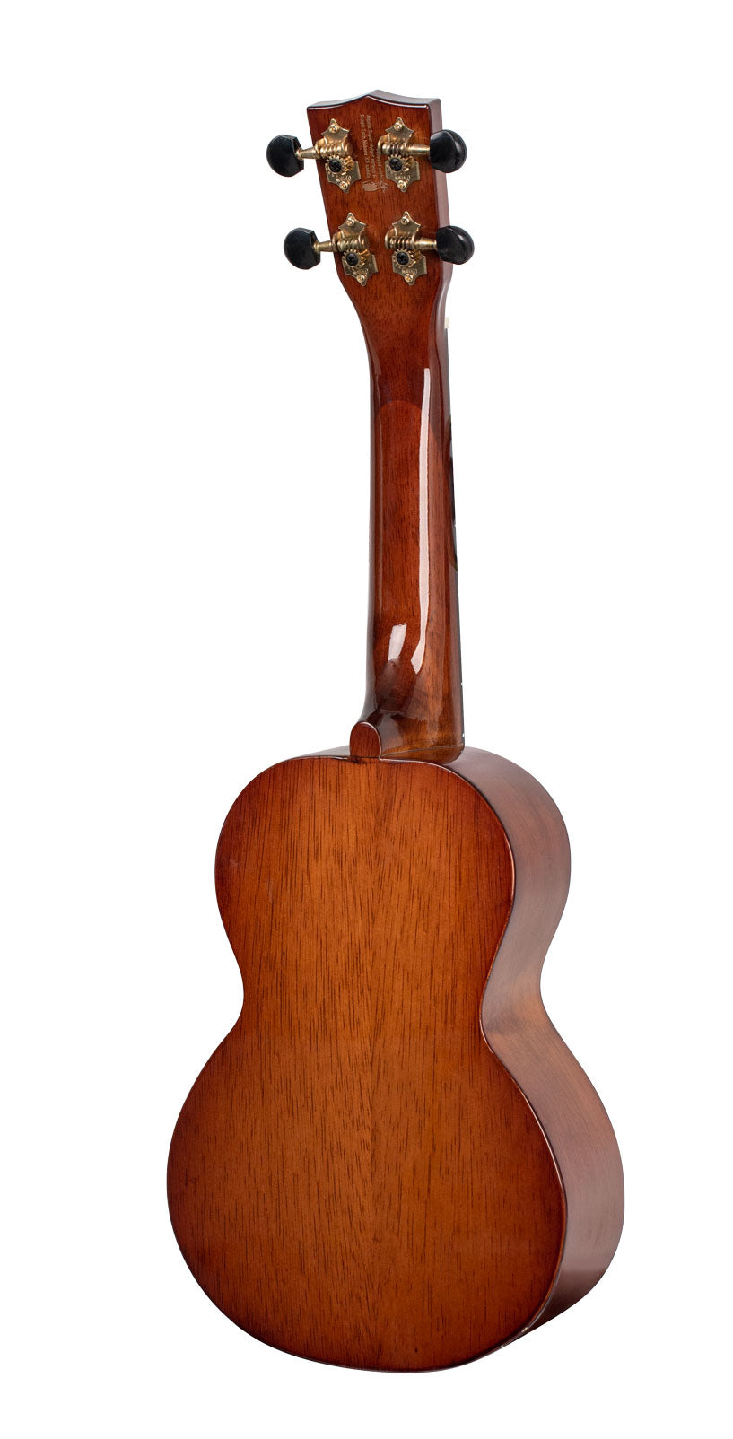 Mahalo | MH2vna | Concert | Concert Ukulele