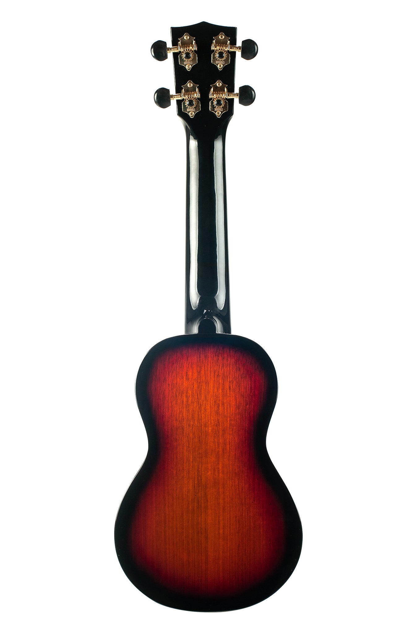 Mahalo | MJ13ts | Soprano | Soprano Ukulele