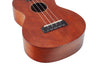 Mahalo | MJ2vna | Concert | Concert Ukulele