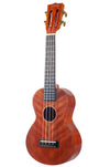 Mahalo | MJ2vna | Concert | Concert Ukulele