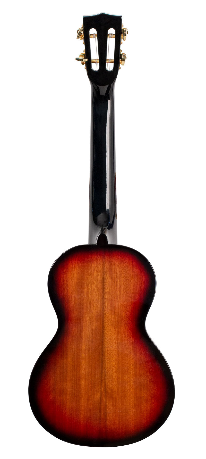 Mahalo | MJ33ts | Tenor | Tenor Ukulele