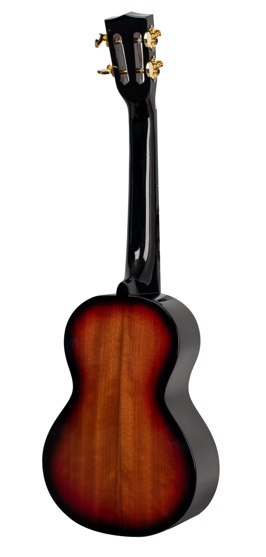 Mahalo | MJ33ts | Tenor | Tenor Ukulele