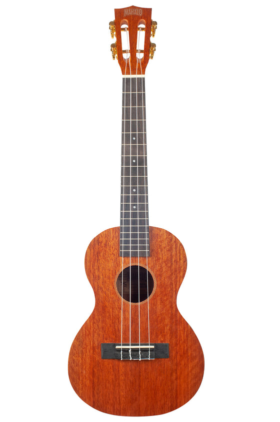Mahalo | MJ3tbr | Tenor | Tenor Ukulele